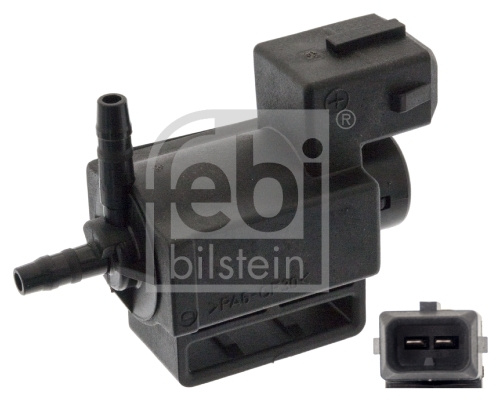 Supapa control admisie aer # Mercedes-benz G-class 1997 1998 1999 2000 2001 2002 2003 2004 2005 2006 2007 2008 2009 2010 2011 2012 2013 2014 2015 2016 2017 2018 2019 2020 2021 2022 2023 2024 2025 # 48644 # FEBI BILSTEIN