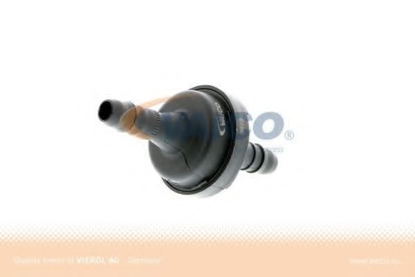 Supapa control,admisie aer SEAT ALTEA (5P1) (2004 - 2016) VAICO V10-2108