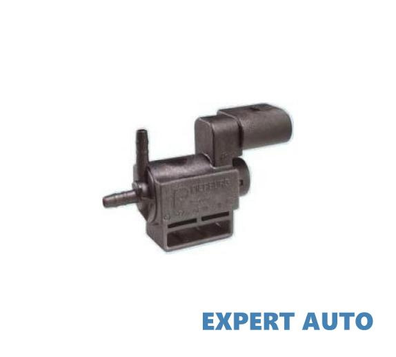 Supapa control,admisie aer Skoda SUPERB combi (3T5) 2009-2015 #3 037906283C