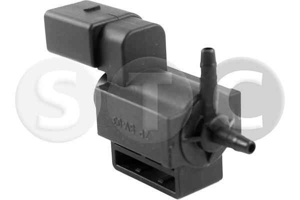 Supapa control,admisie aer (T493785 STC) AUDI,PORSCHE,SEAT,SKODA,VW