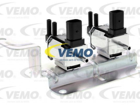 Supapa control admisie aer V25-63-0024 VEMO pentru Ford Focus Volvo S40 Ford Galaxy Ford S-max Volvo C30 Volvo S80