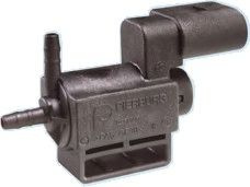 Supapa control admisie aer VOLKSWAGEN BORA (1J2) - Cod intern: W20126627 - LIVRARE DIN STOC in 24 ore!!!