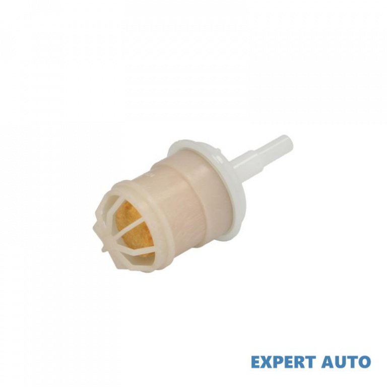 Supapa control,admisie aer Volkswagen VW TOUAREG (