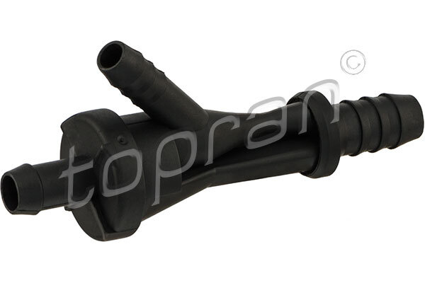 Supapa control admisie aer # Vw New 1999 2000 2001