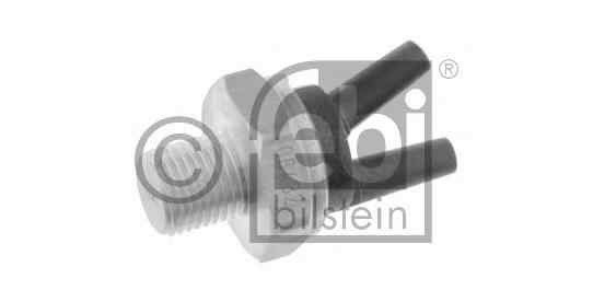 Supapa control,admisie aer VW PASSAT (32) FEBI BILSTEIN 06432