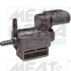 Supapa control admisie aer # Vw Polo 1995 1996 199