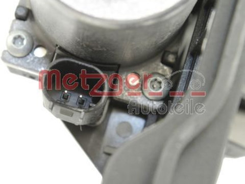 Supapa control agent frigorific 0899097 METZGER pentru Bmw X5 Bmw Seria 5 Bmw Seria 6