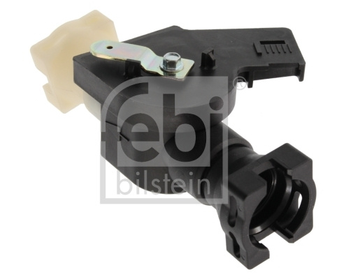 Supapa control agent frigorific 101429 FEBI BILSTEIN pentru Volvo S70 Volvo V90 Bmw Seria 5