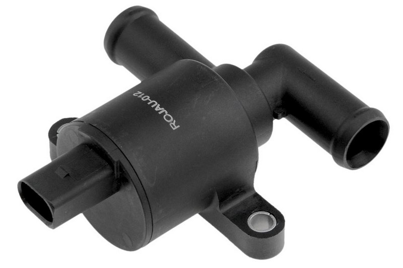 SUPAPA CONTROL AGENT FRIGORIFIC AUDI A5 Sportback 