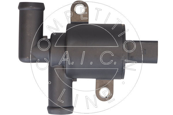 Supapa control agent frigorific # Audi A6 2010 2011 2012 2013 2014 2015 # 59100 # AIC