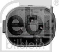 Supapa control, agent frigorific BMW 6 - III (F12), Сabrioletă, 12.2010 - 06.2018 Febi Bilstein 171946