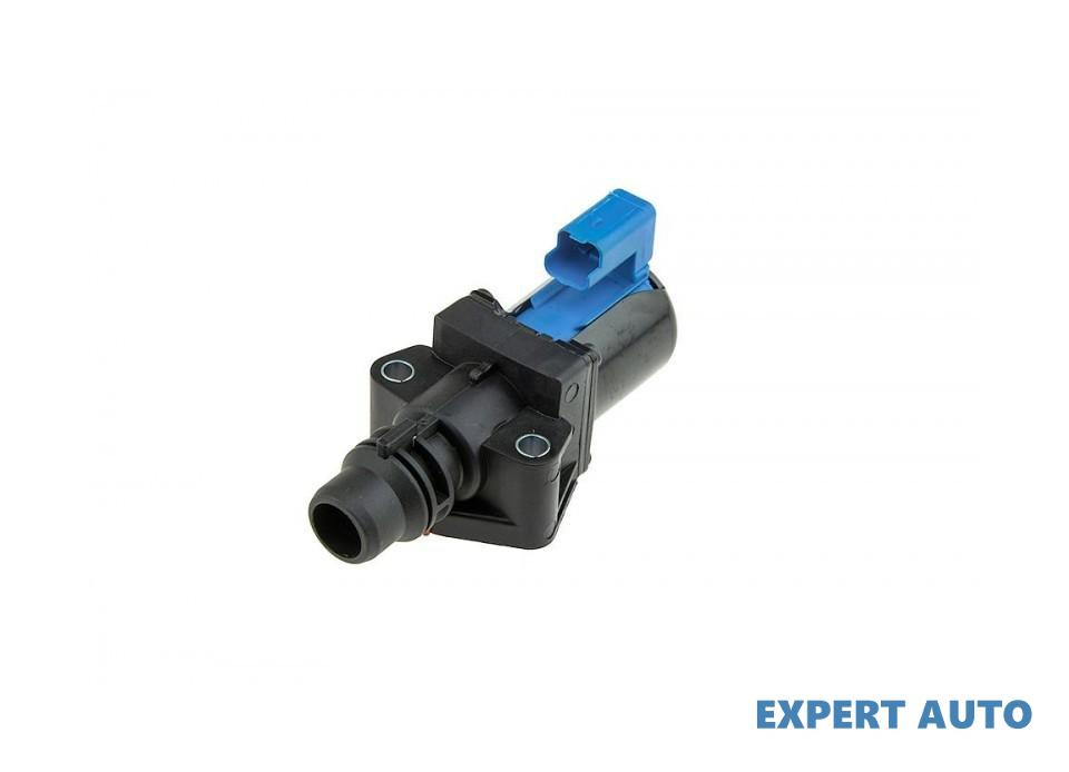Supapa control agent frigorific / electrovalva robinet electric comutator instalatie incalzire Ford Focus 3 (2010->) #1 1692742