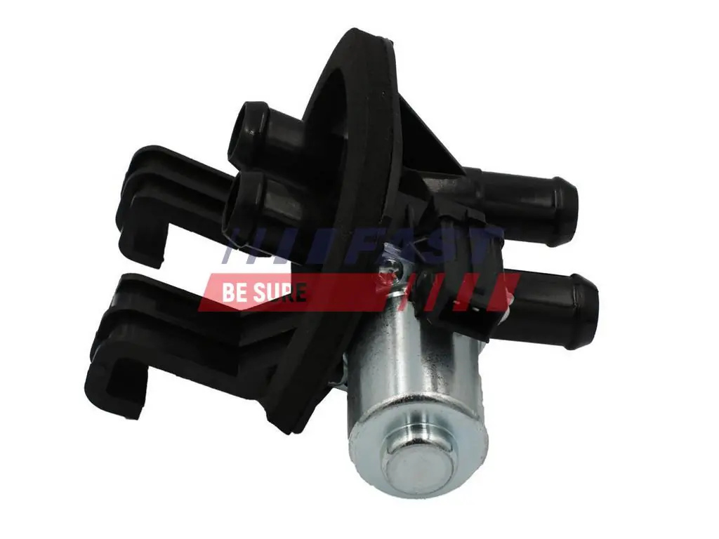 Supapa control, agent frigorific FAST FT59010 pentru IVECO DAILY III caroserie 1999-2007