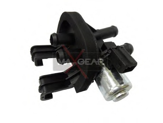 Supapa control agent frigorific # Ford Puma 1997 1998 1999 2000 2001 2002 # 18 0106 # MAXGEAR