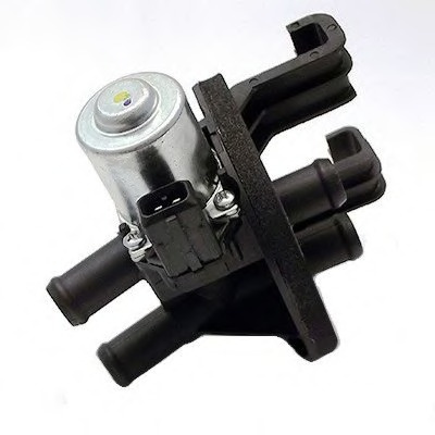 Supapa control agent frigorific # Ford Street 2003 2004 2005 # 9900 # MEAT DORIA