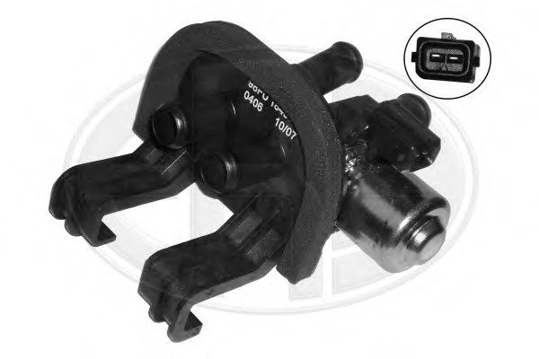Supapa control agent frigorific # Ford Transit 199