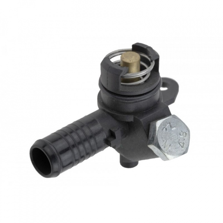 Supapa control, agent frigorific Ford Transit 2.4tdci, Tddi 08.2000-12.06, 1102636