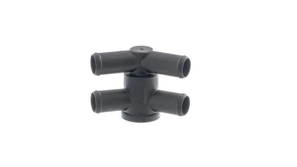 Supapa control agent frigorific MAHLE VOLVO FH III 2020-2025 - CV 29 000P