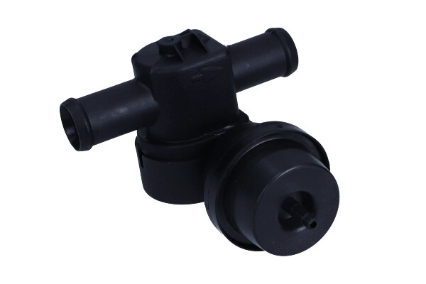 Supapa control, agent frigorific MAXGEAR 17-0197