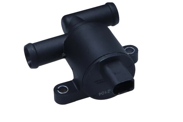 Supapa control agent frigorific Maxgear AUDI A1 Sportback (8XA, 8XF) 2014-2018 - 17-0201
