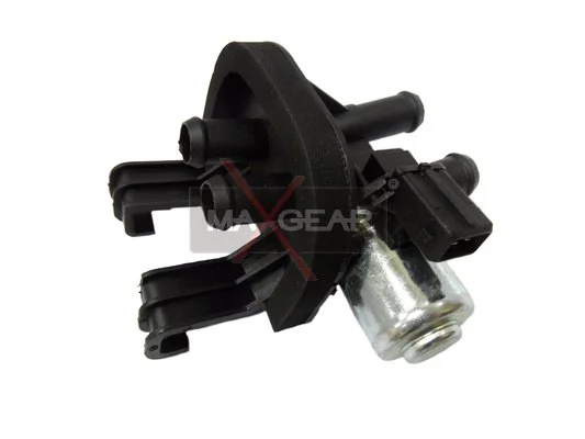 Supapa control agent frigorific Maxgear FORD TRANS