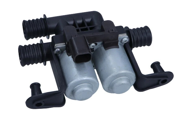 Supapa control agent frigorific Maxgear PORSCHE PA