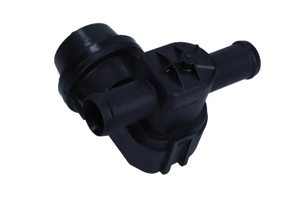 Supapa control agent frigorific Maxgear 