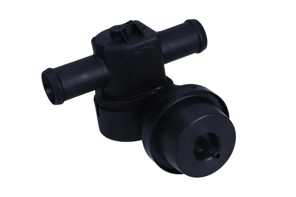 Supapa control agent frigorific Maxgear VW LT 28-35 II bus (2DB, 2DE, 2DK) 1996-2006 - 17-0197
