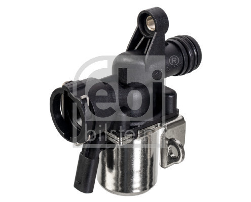 Supapa control agent frigorific # Mercedes-benz G-class 2009 2010 2011 2012 2013 2014 2015 2016 2017 2018 2019 2020 2021 2022 2023 2024 2025 # 109476 # FEBI BILSTEIN