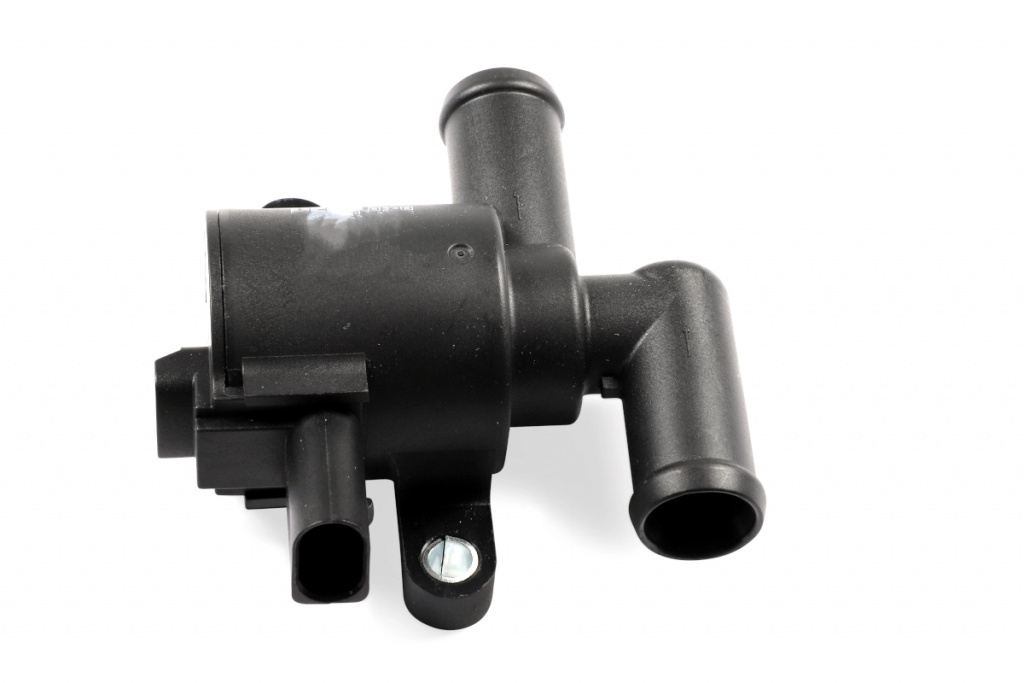 Supapa control, agent frigorific pentru SEAT ALTEA (5P1) 2004-2010