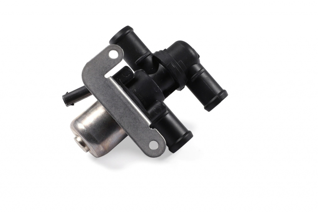 Supapa control, agent frigorific pentru SKODA OCTAVIA IV Combi (NX5, PV5) 2020-2025