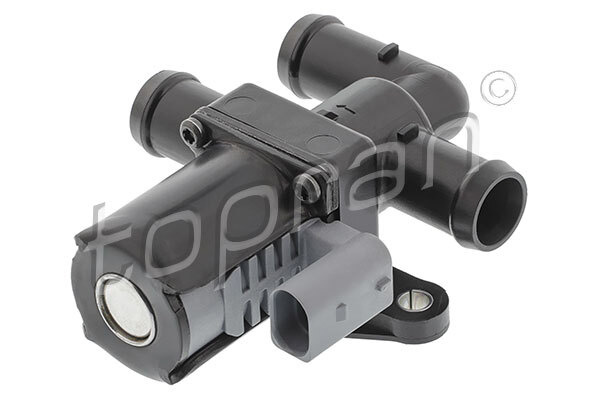 Supapa control agent frigorific # Seat Alhambra 2015 2016 2017 2018 2019 2020 2021 2022 2023 2024 2025 # 116 957 # TOPRAN