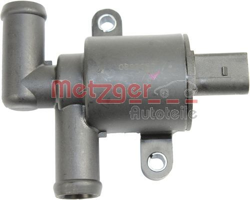 Supapa control agent frigorific # Skoda Kodiaq 2016 2017 2018 2019 2020 2021 2022 2023 2024 2025 # 0899067 # METZGER