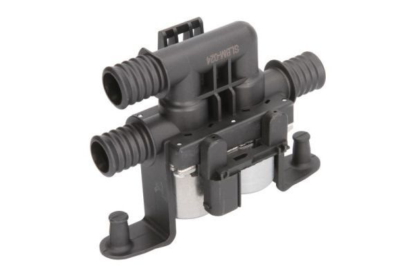 Supapa control, agent frigorific THERMOTEC CTM-BM-024