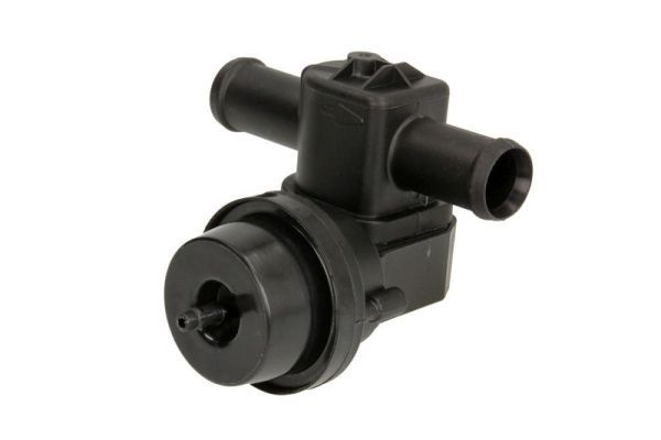 Supapa control, agent frigorific THERMOTEC D0W001T