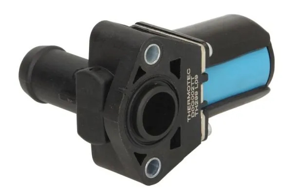 Supapa control agent frigorific Thermote