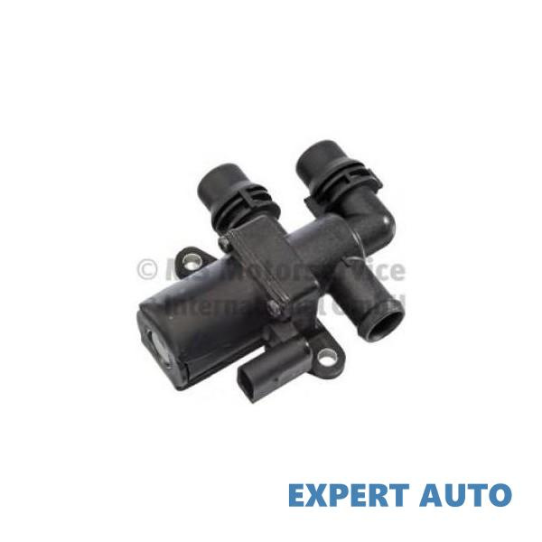 Supapa control, agent frigorific Volkswagen Passat