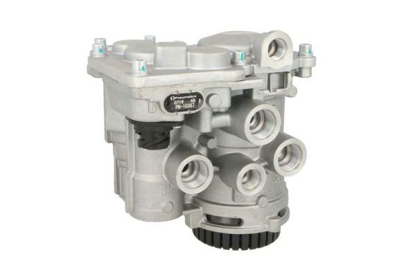 Supapa,control ax ridicare aer comprimat PNEUMATICS PN-10367 la masina DAF CF 75 2001 2002 2003 2004 2005 2006 2007 2008 2009 2010 2011 2012 2013