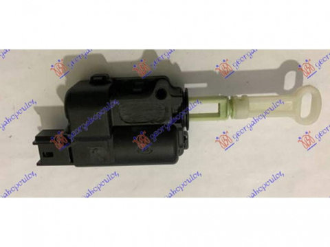 Supapa Control Broasca Usa Spate (7pin) - Honda Cr-V 2007 , 72650-Swa-A01