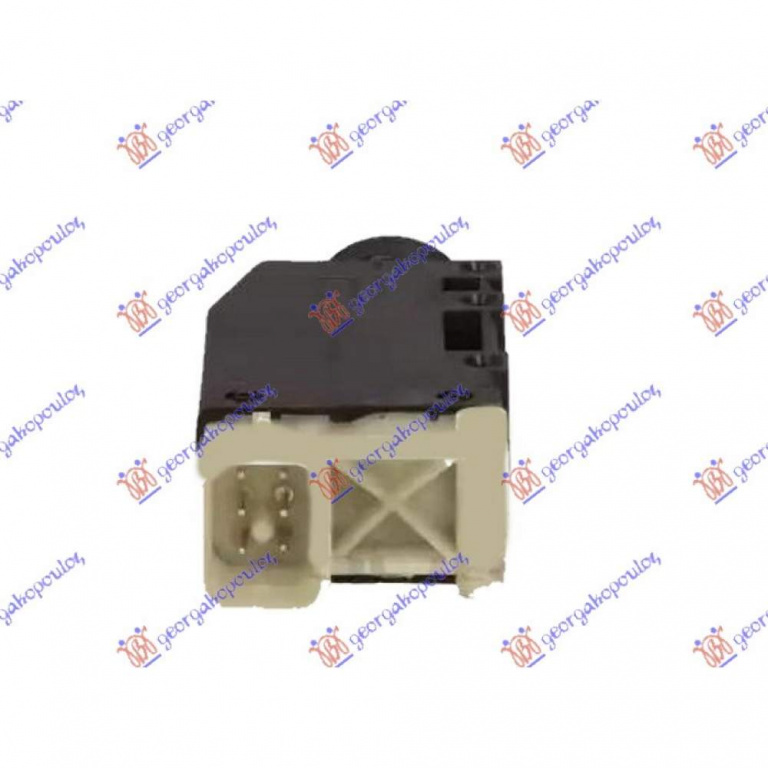 SUPAPA CONTROL BROASCA USA SPATE pentru OPEL ASTRA F 1991 , 90503797