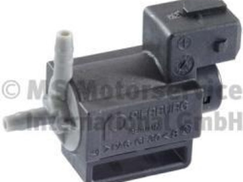 Supapa control evacuare egr 7 00515 05 0 PIERBURG pentru Volvo Xc60 Volvo Xc70 Volvo S80 Volvo Xc90 Volvo V90 Volvo S90 Volvo Xc40 Volvo V60