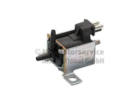 Supapa,control evacuare egr Daewoo KORANDO (KJ) 1999-2016 #2 0001406460