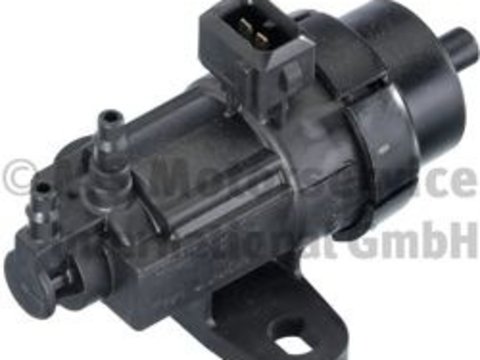 Supapa control evacuare EGR FORD FIESTA Mk IV (JA_, JB_) - Cod intern: W20061795 - LIVRARE DIN STOC in 24 ore!!!