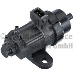 Supapa control evacuare EGR FORD TRANSIT CONNECT (