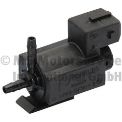 Supapa control evacuare EGR OPEL CORSA B (73_, 78_, 79_) - Cod intern: W20061800 - LIVRARE DIN STOC in 24 ore!!!