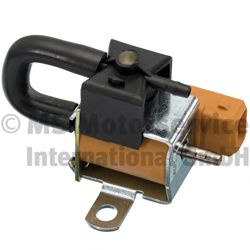 Supapa control evacuare EGR VOLKSWAGEN SHARAN (7M8