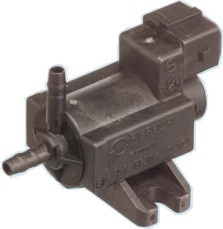 Supapa control evacuare egr # Vw Golf 1997 1998 1999 2000 2001 2002 2003 2004 2005 # 9097 # MEAT DORIA