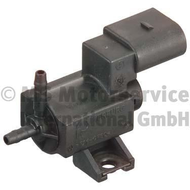 Supapa control evacuare egr # Vw Rabbit 2005 2006 2007 2008 # 7 28098 04 0 # PIERBURG