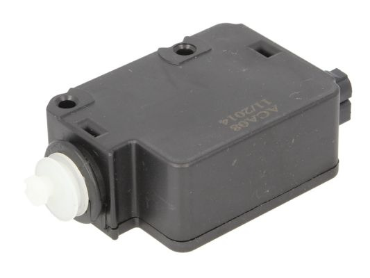 Supapa control, inchidere centralizata BLIC 6010-05-013435P montare Clapeta rezervor se potriveste la BMW 3 Touring (E46) 1999 2000 2001 2002 2003 2004 2005