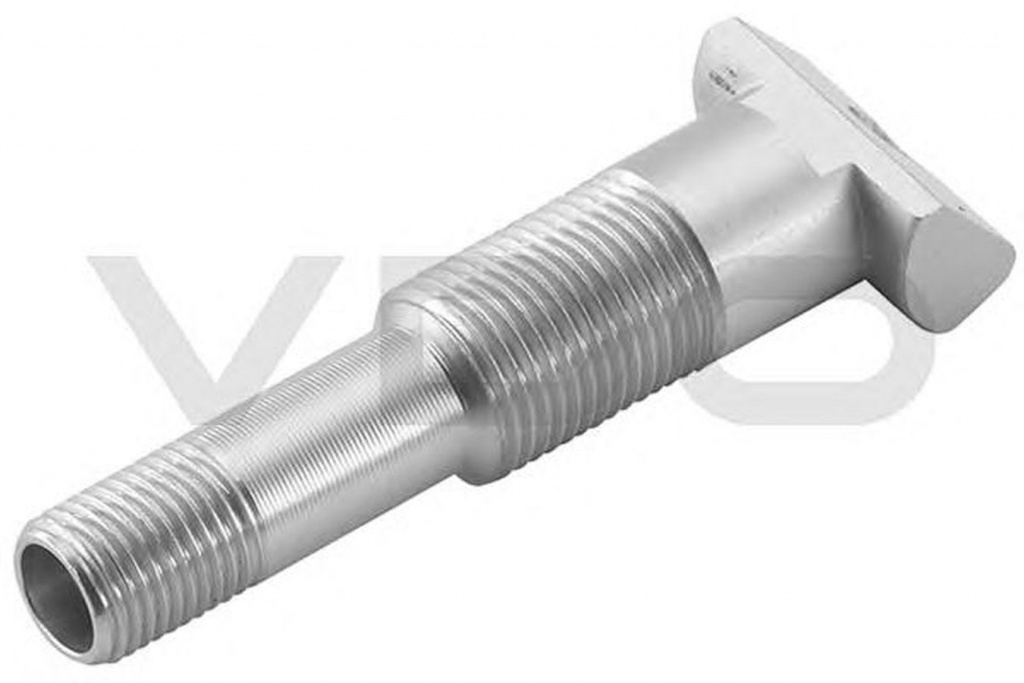 Supapa control presiune anvelopa VOLVO S40 II MS VDO A2C59517072